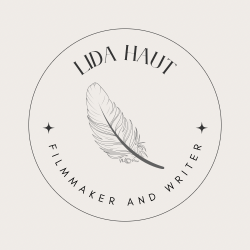 Lida Haut – Filmmaker and Writer